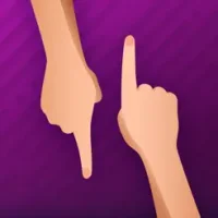 Most Likely To - Exposed Game