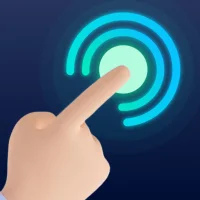 Speed Auto Clicker - Auto Tap