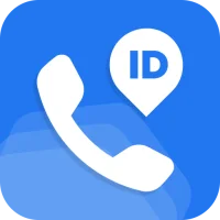 Mobile Number Tracker