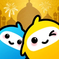 Fomi Party-Group Voice Chat