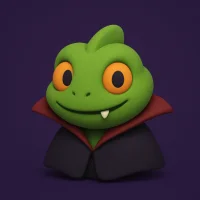 Accentify: Learn Any Accent