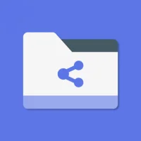 File Share App | File Transfer