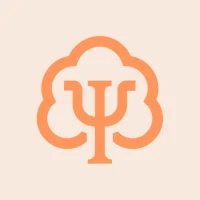 Psychotests, personality tests