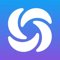 Learn AI: Courses・Skills・Tools