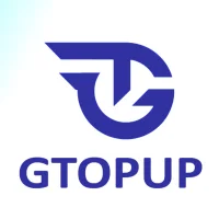 Gtopup - Cheap Data, Airtime