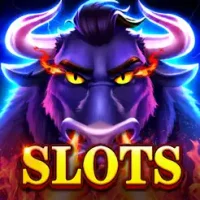 Cash Vegas Casino Slots Games