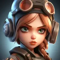 Headhunters: Bang Bang