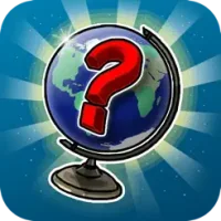 World Capitals Quizzer