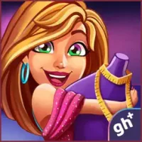 Fabulous Angela's True Colors