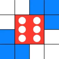 Dice Merge - Block Puzzle Game