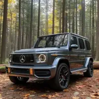 Offroad Car Simulator Games