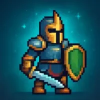 Knight Conquest:Hero's Journey