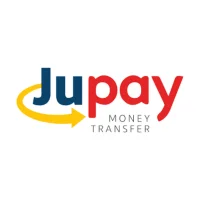 Jupay - Money Transfer Service