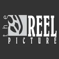 The Reel Picture