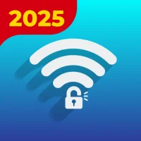 WiFi Hotspot - Share Internet