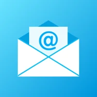 Email for Outlook, Hotmail