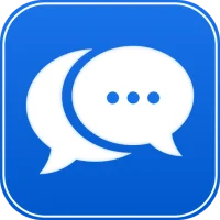 Messages : SMS Text Messenger