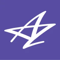 OneAZ Mobile Banking