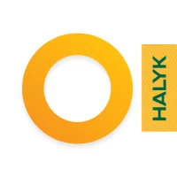 Onlinebank для Бизнеса