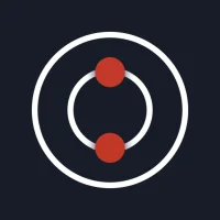 Chattti - private messenger