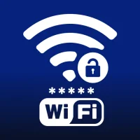 Wifi Password Show: Wifi Scan