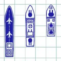 Sea Battle for Friends Online