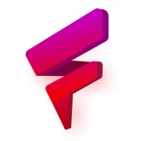 FlixLatino: Movies in Spanish