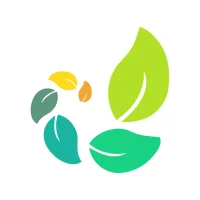 GardenSnap - Plant Identifier