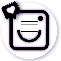 Text Repeater & text emoji