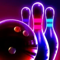 Bowling Pro: 3D Strike Master
