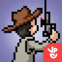 Who Let The Chickens Out?