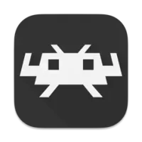 RetroArch