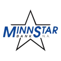 MinnStar Bank Mobile