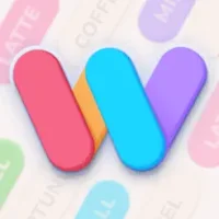 Word Weaver: Association Game