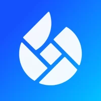 DigiFT: On-Chain RWA Exchange