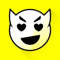 Enclaver - Life Simulator