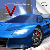 Speed Racing Ultimate 5