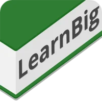 LearnBig