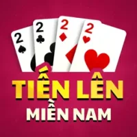Ti&#7871;n L&#234;n Mi&#7873;n Nam - Tien Len