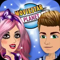 MovieStarPlanet: Classic