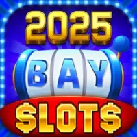 Cash Bay Slots - Casino game