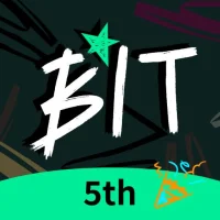 BIT.com: Buy BTC & ETH 、Meme