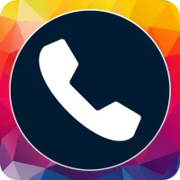 Contacts: Smart Dialer Pro