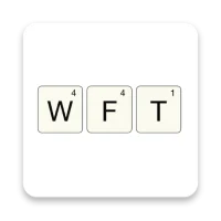 Wordfeud Tiles