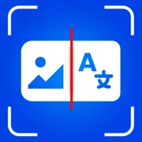 Translate - Photo Translator