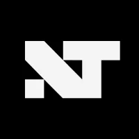 NinjaTrader | Trade Futures