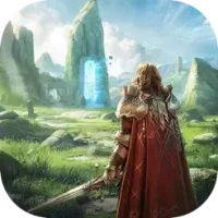 Dragonstride: Legacy Reborn