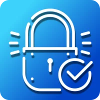 Unlock IMEI - Phone Unlock