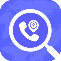 Reverse Lookup: Phone Search