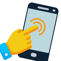 Auto Clicker Pro - Auto Tapper